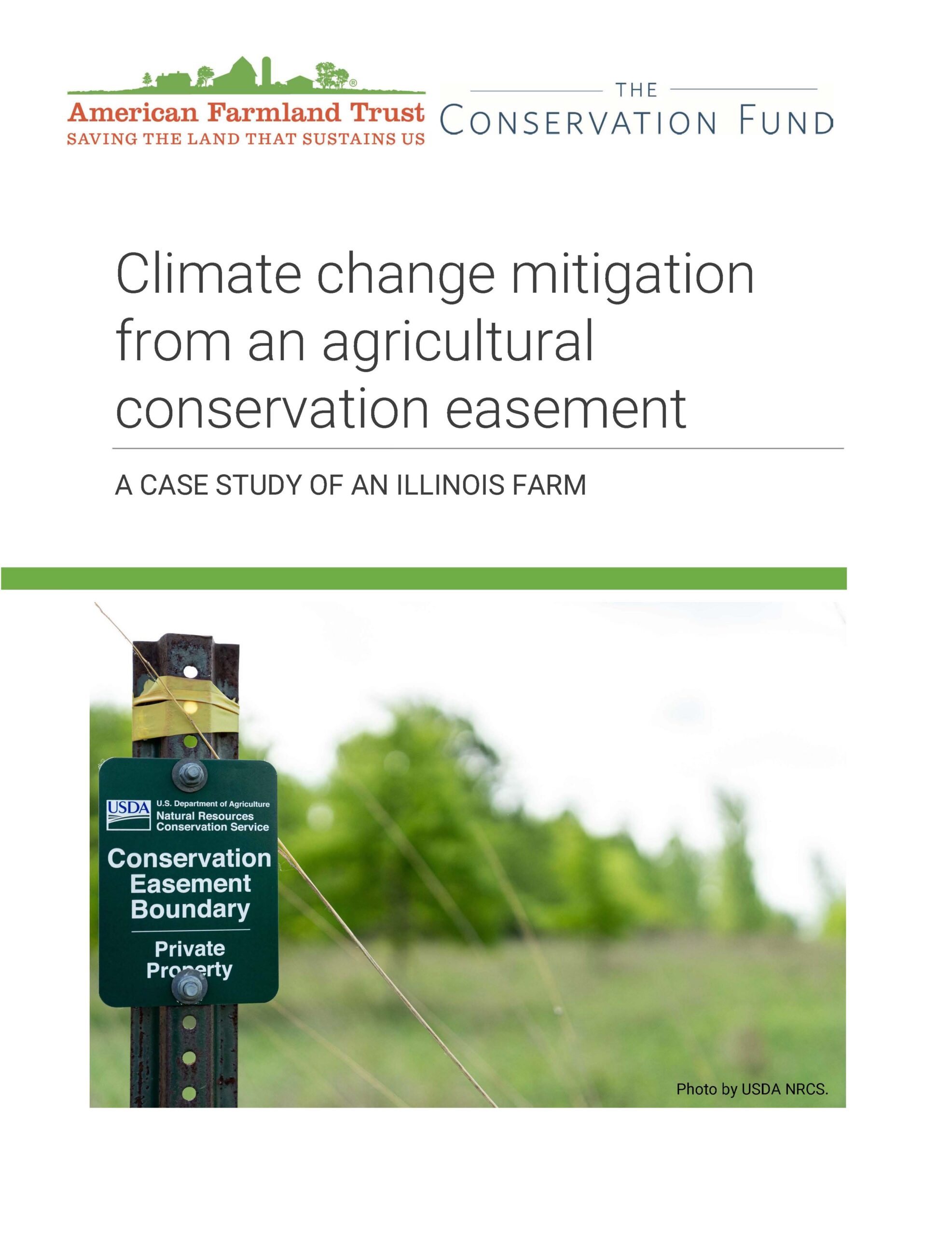 climate-change-mitigation-from-an-agricultural-conservation-easement-a